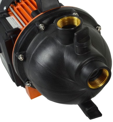 Насос поверхностный ВИХРЬ ПН1100 [68/4/9]