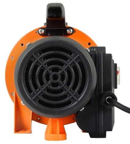 Насос поверхностный ВИХРЬ ПН1100 [68/4/9]