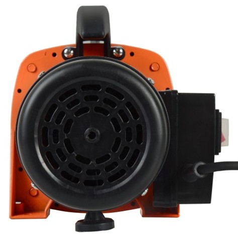 Насос поверхностный ВИХРЬ ПН1100Ч [68/4/6]