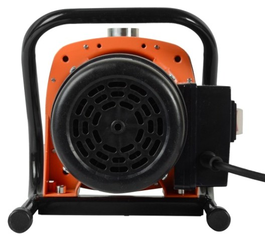 Насос поверхностный ВИХРЬ ПН1100Н [68/4/3]