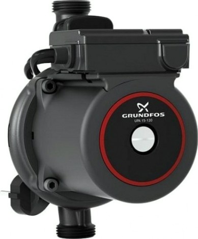 Насос повысительный GRUNDFOS UPA 15-120 99553570 [НС-1234039]