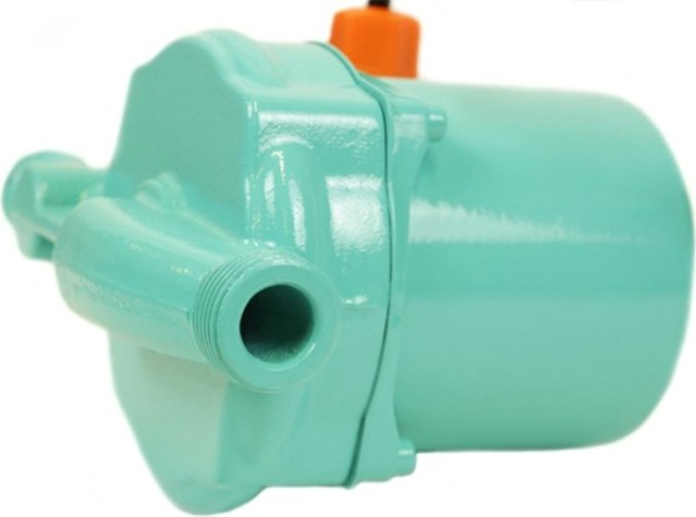 Насос повысительный Sturm WP2008W Насос повысительный Sturm WP2008W