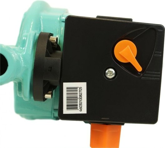 Насос повысительный Sturm WP2008W Насос повысительный Sturm WP2008W