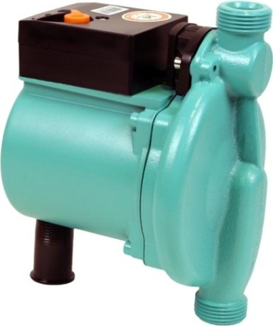 Насос повысительный Sturm WP2512W Насос повысительный Sturm WP2512W