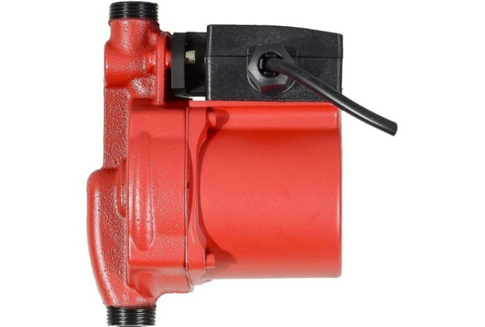 Насос повысительный ВИХРЬ Ц-15/9 ПД [68/7/13]