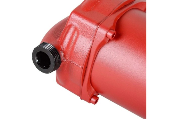 Насос повысительный ВИХРЬ Ц-15/9 ПД [68/7/13]