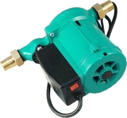 Насос повысительный WILO PB-088EA 3059251 [НС-1474120]