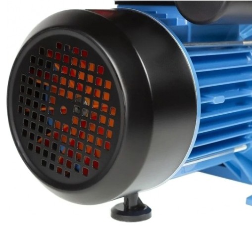 Насос садовый ДЖИЛЕКС ДЖАМБО 70/50 П (2.0) Комфорт автоматический [3036]