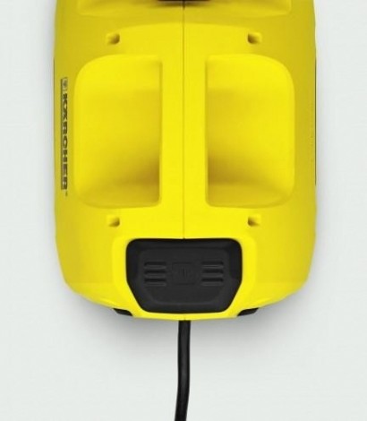 Насос садовый KARCHER BP 2 Garden 1.645-350.0 [1.645-350.0]