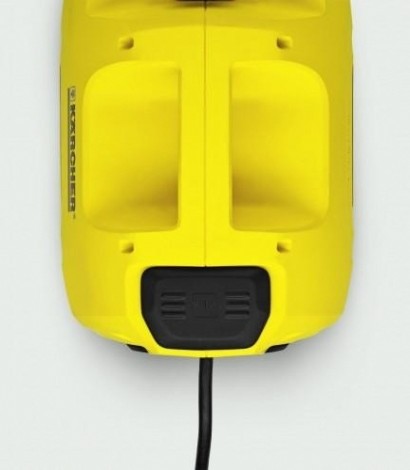 Насос садовый KARCHER BP 3 Garden 1.645-351.0 [1.645-351.0]