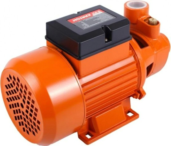 Насос садовый КРАТОН PWP-500 [5 04 06 005]