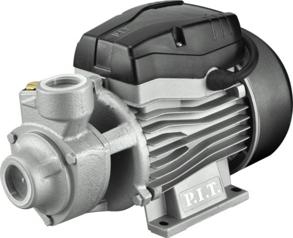 Насос садовый P.i.t. POG370-P центробежный Насос садовый P.i.t. POG370-P центробежный