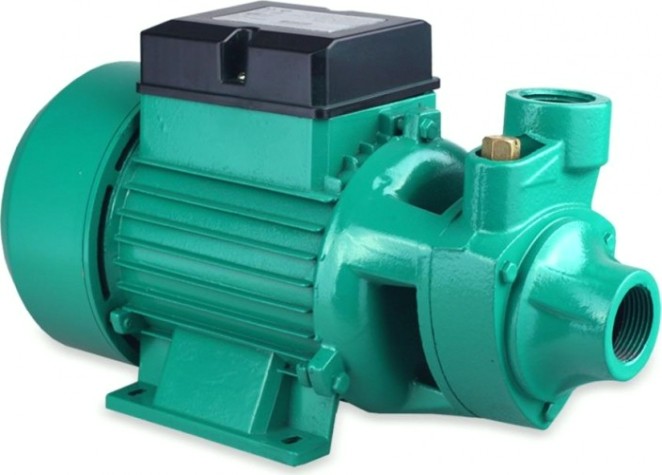 Насос садовый PATRIOT QB60 [315302451]