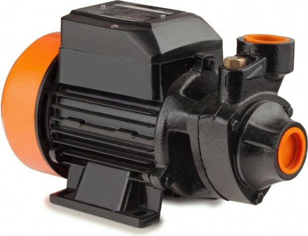 Насос садовый PATRIOT QB60 [315302451]