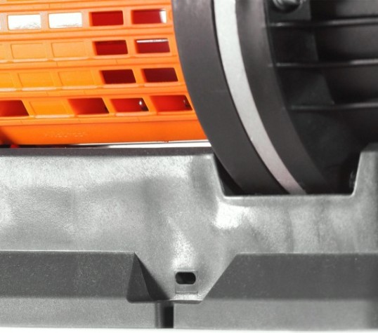 Насос садовый PATRIOT R 1100 LCD автоматический [315302492]