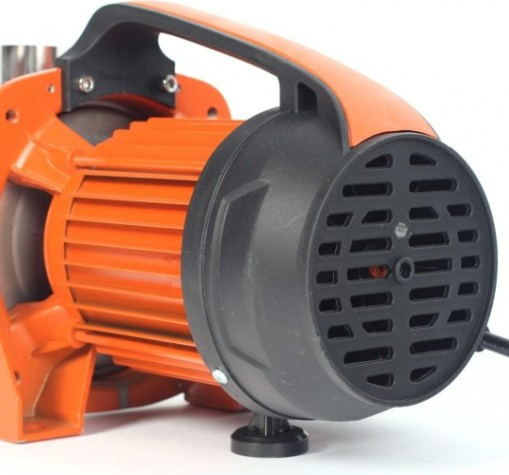 Насос садовый PATRIOT R-1200 INOX [315302442]