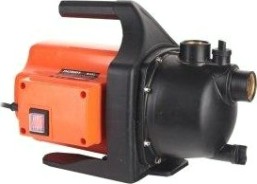 Насос садовый PATRIOT R- 900 [315302433]