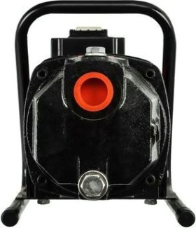 Насос садовый QUATTRO ELEMENTI GIARDINO 1000CI [770-681]