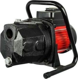 Насос садовый QUATTRO ELEMENTI GIARDINO 1000CI [770-681]