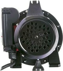 Насос садовый QUATTRO ELEMENTI GIARDINO 1001 INOX [910-195]