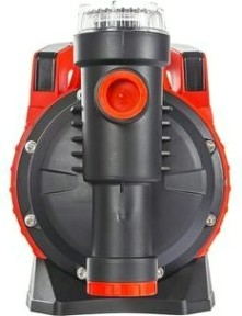 Насос садовый QUATTRO ELEMENTI GIARDINO 1101FL [910-201]