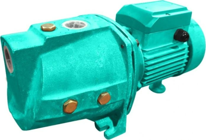 Насос садовый Sturm WP9702ST