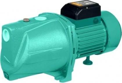 Насос садовый Sturm WP9705ST