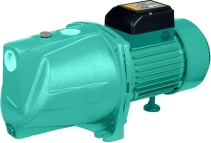 Насос садовый Sturm WP9710ST