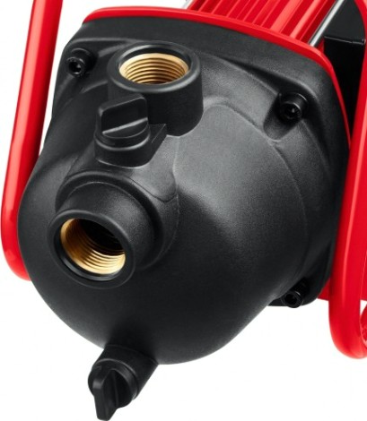 Насос садовый ЗУБР НПЦ-М1- 800 [НПЦ-М1-800]