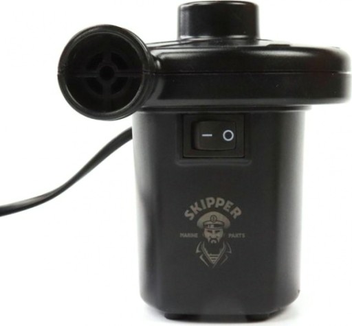 Насос SKIPPER SK-196A электрический