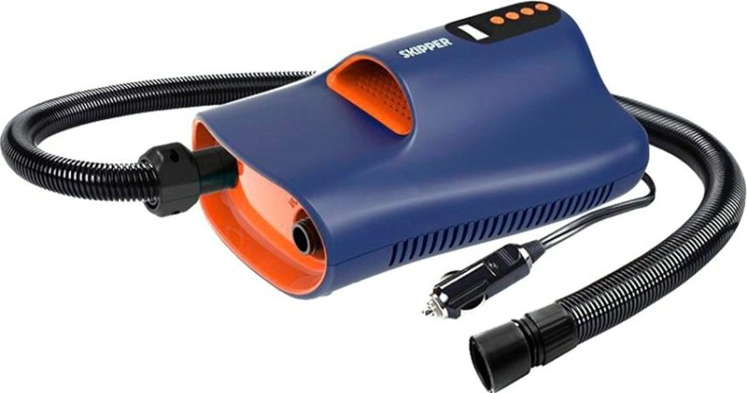 Насос SKIPPER SK-767 электрический