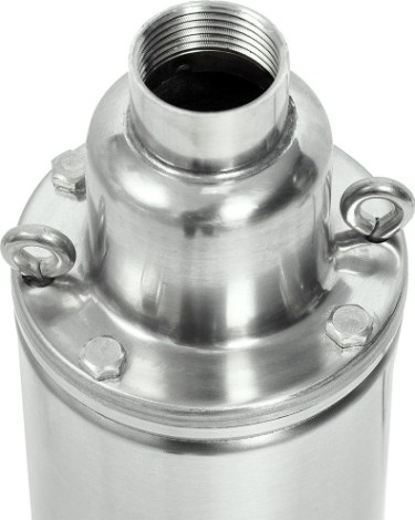 Насос скважинный DAEWOO DBP 1800 Насос скважинный DAEWOO DBP 1800