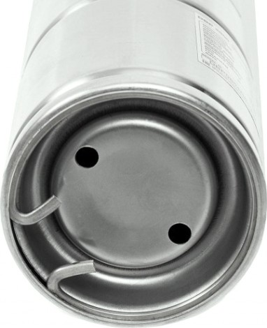 Насос скважинный DAEWOO DBP 1800 Насос скважинный DAEWOO DBP 1800