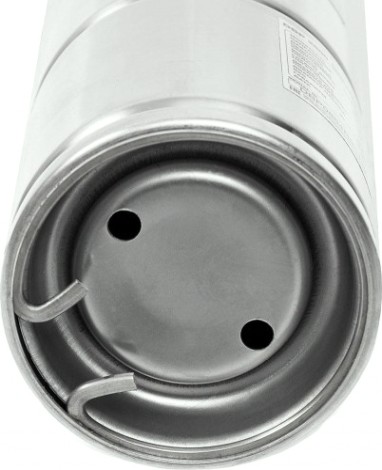 Насос скважинный DAEWOO DBP 2500 Насос скважинный DAEWOO DBP 2500