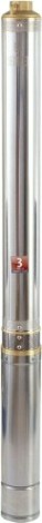Насос скважинный Denzel DWC-4-140 [97258]