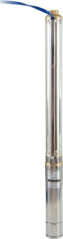 Насос скважинный Denzel DWC-4-140 [97258]