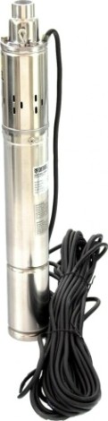 Насос скважинный Denzel DWS-3- 75 [97250]