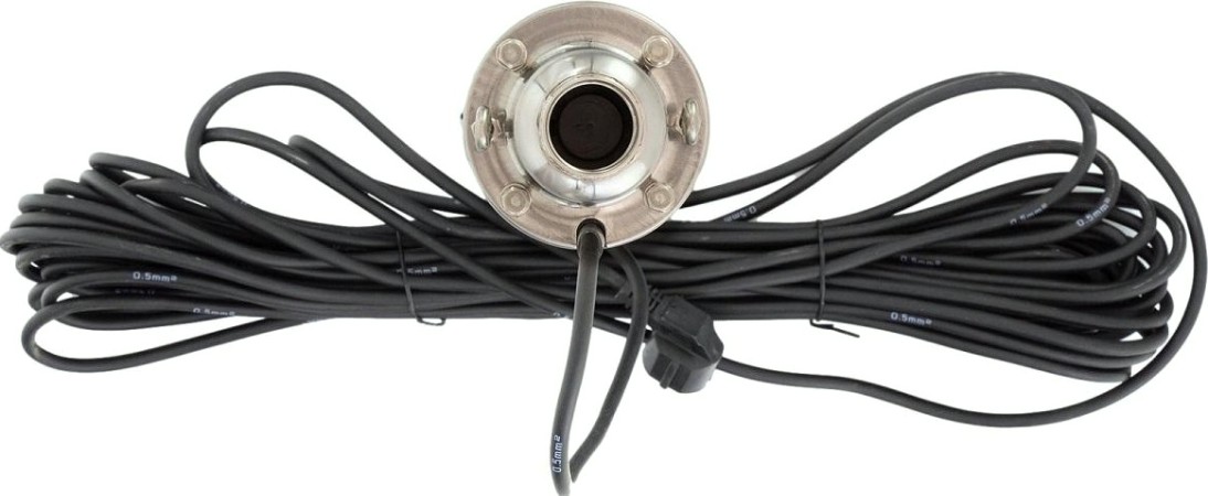 Насос скважинный Denzel DWS-3- 75 [97250]