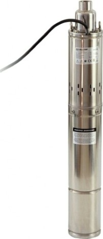 Насос скважинный Denzel DWS-4-150 [97254]