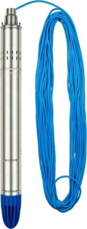 Насос скважинный ДЖИЛЕКС ВИНТОВИК 35/110 [5702]