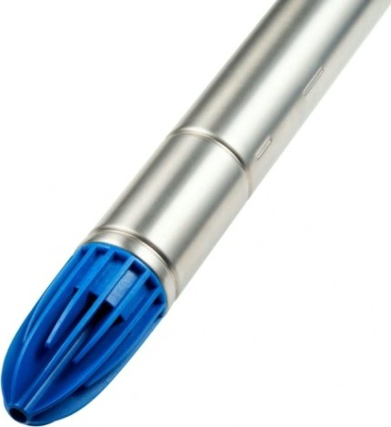 Насос скважинный ДЖИЛЕКС ВИНТОВИК 35/110 [5702]