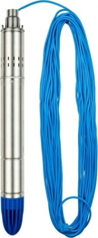 Насос скважинный ДЖИЛЕКС ВИНТОВИК 35/ 80 [5700]