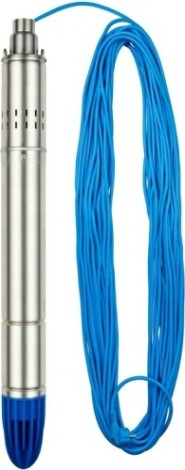 Насос скважинный ДЖИЛЕКС ВИНТОВИК 35/ 95 [5701]