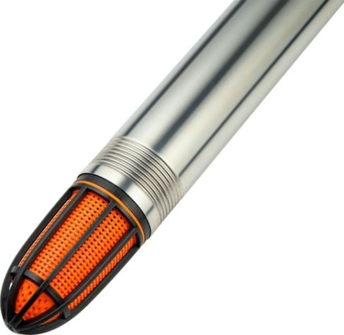 Насос скважинный ДЖИЛЕКС ВОДОМЕТ 3Д 55/100 [5602]