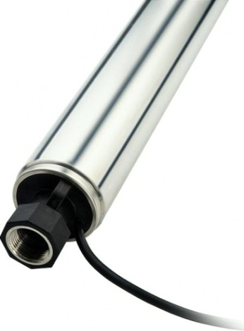 Насос скважинный ДЖИЛЕКС ВОДОМЕТ 3Д 55/100 [5602]