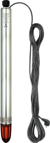 Насос скважинный ДЖИЛЕКС ВОДОМЕТ 3Д 55/ 50 [5600]