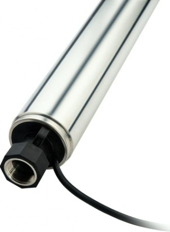 Насос скважинный ДЖИЛЕКС ВОДОМЕТ 3Д 55/ 50 [5600]