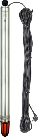 Насос скважинный ДЖИЛЕКС ВОДОМЕТ 3Д 55/ 70 [5601]