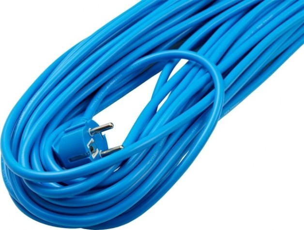 Насос скважинный ДЖИЛЕКС ВОДОМЕТ 3ДК 45/ 42 [5603]