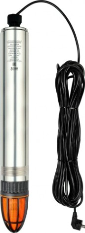 Насос скважинный ДЖИЛЕКС ВОДОМЕТ 40/50 [4050]
